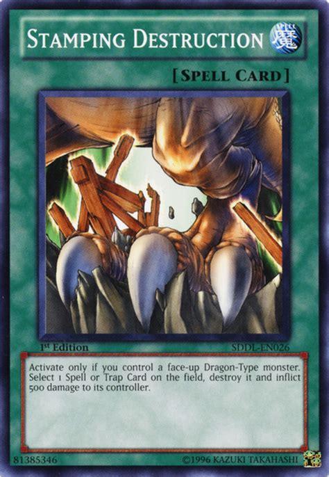 Building a Budget Witchcraft Formula Deck for Yu-Gi-Oh! Beginners